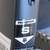 Mongoose Switchback Comp 27.5" Mountain Bike 4 thumbnail