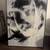 Framed Canvas Wall Art 3 thumbnail