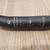 Bontrager handlebars 3 thumbnail