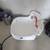 PetKit Pura Max Automatic Litter Box 4 thumbnail