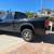 Super hauling 2007 Ram 3500 will pull it all! 3 thumbnail