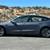 2023 Tesla Model 3 Gray GO FOR A TEST DRIVE! 6 thumbnail