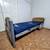 CAMA ELECTRICA PARA PACIENTES - MARCA HILL ROM 1 thumbnail