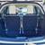 2018 Ford Explorer AWD All Wheel Drive Platinum  4dr SUV SUV 18 thumbnail