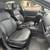 ONE OWNER 2016 Subaru Crosstrek 2.0i Limited 12 thumbnail