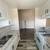 Amazing 2bd apt 3 thumbnail