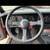 1984 Pontiac Firebird Trans Am 12 thumbnail