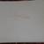 Photo album vintage 40's or 50's 1 thumbnail