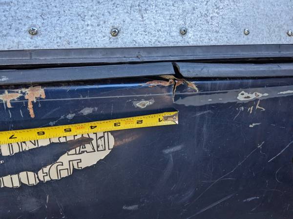 2006 Toyota Tacoma Access Cab - Photo 11