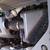 GMC Acadia 2014 19 thumbnail