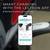 Lectron Level 1 Portable Tesla Charger | Wi-Fi | Brand New 4 thumbnail