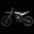 2025 Rerode R1+ 20 thumbnail