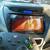 2012 Hyundai Elantra · GLS Sedan 4D PZEV 10 thumbnail