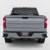 2024 Chevrolet Silverado 1500 Diesel 4x4 4WD Chevy Truck RST Crew Cab 7 thumbnail