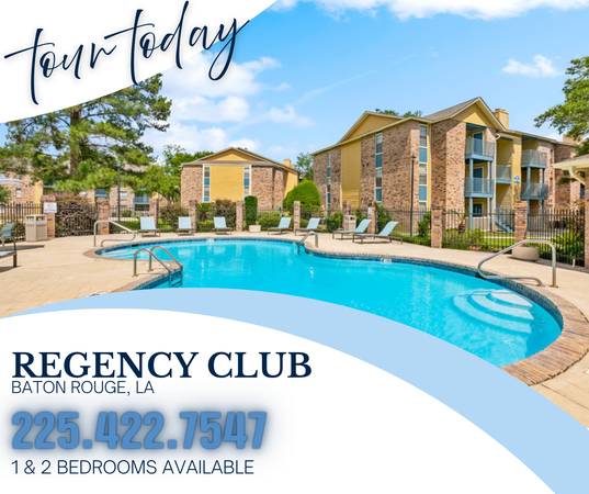 IMMEDIATE MOVE-IN 2 bed / 2 bath with GRANITE countertops 1