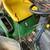 John Deere L120 automatic 6 thumbnail