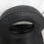 4 new st205/75r15 load range d 8 ply trailer tires 2 thumbnail