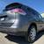 2016 Nissan Rogue S All-Wheel-Drive SUV, 123K Miles, Clean! 22 thumbnail