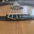 Taylor 214ce-N Nylon String Acoustic-Electric 4 thumbnail