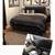 Huge Uptown Apartment w/ 2 Bathrooms 5 thumbnail