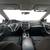 2016 Nissan Altima - Financing Available! 17 thumbnail