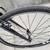 Specialized Vita 24 speed road bike 6 thumbnail