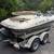 2008 Four Winns H190 Bowrider 5 thumbnail
