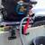 Smoker craft 12ft jonboat with Yacht club trailer 7 thumbnail