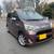 Daihatsu Move CustomX Limited Edition 1 thumbnail