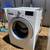 Kenmore Washing Machine 2 thumbnail