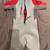 O’Neill wetsuit kids size 4 2 thumbnail