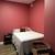 Experienced Painter Available for Hire – Quality Work at Affordable Ra 3 thumbnail