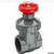 1 1/2” PVC Gate valve 2 thumbnail