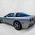 2004 Chevrolet Corvette  Chevy AUTONATION 7 thumbnail