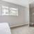 1BR 1BA apt in Santa Clara, Modern kitchen, Generous storage, Spacious 9 thumbnail