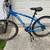 Like New Girls Blue Schwinn Bike 1 thumbnail