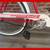 VINTAGE HUFFY 1982 COCA COLA PROMOTION BICYCLE ALL ORIGINAL 6 thumbnail