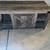 Cabinet /TV Stand / V2 Mobile case 2 thumbnail