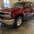 ** 2017 Chevrolet Silverado 1500 LT 4x4 4dr Crew Cab 5.8 ft. SB ** 1 thumbnail