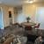 Apartments for Seniors 62 & Older 5 thumbnail