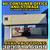20 40 ft Cargo Container Storage Reefer Shipping Shed Sheds Containers 17 thumbnail
