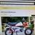 2005 Honda Z50J7 Monkey [Rare Bike] 18 thumbnail
