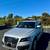 Audi Q5 2.0T 2012 3 thumbnail