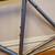 Klein Performance frameset 52cm 5 thumbnail
