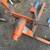 Engine stand 2 thumbnail