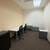 SIZEABLE SPACE FOR LEASE! -- 4 TO 7 PEOPLE FIT PERFECTLY! 3 thumbnail