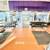 3 Bedroom 3 Bathroom in Streeterville ::: Penthouse ::: Wood Floors 19 thumbnail