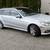 2011 Mercedes-Benz E350 Wagon 3 thumbnail
