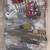 Various Tools  and Peg Board Hooks 6 thumbnail