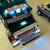 Hess Toy Police Truck and Cruiser 2 thumbnail